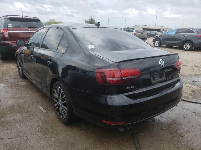 3VWD17AJ2GM411497  volkswagen  2016 IMG 2