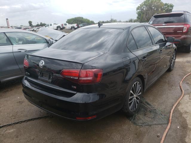 3VWD17AJ2GM411497  volkswagen  2016 IMG 3