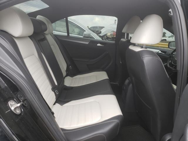 3VWD17AJ2GM411497  volkswagen  2016 IMG 5