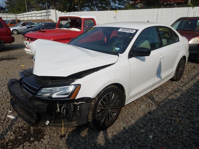 3VWD17AJ2GM416232  volkswagen  2016 IMG 1