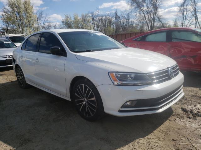 3VWD17AJ2GM416523  volkswagen  2016 IMG 0