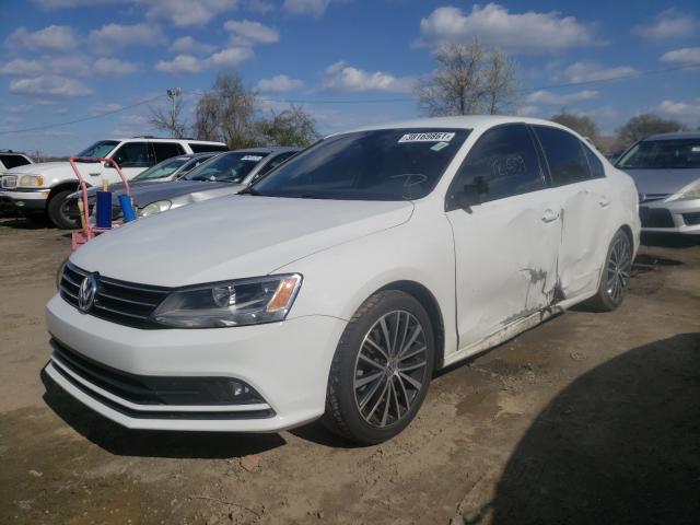 3VWD17AJ2GM416523  volkswagen  2016 IMG 1