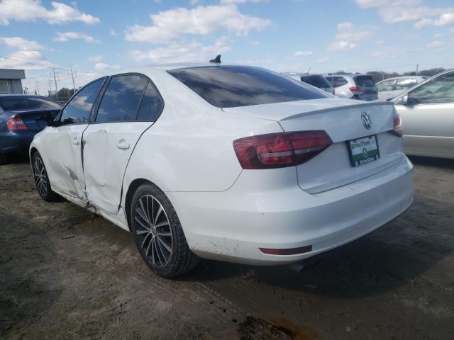 3VWD17AJ2GM416523  volkswagen  2016 IMG 2