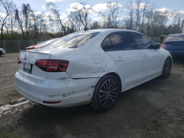 3VWD17AJ2GM416523  volkswagen  2016 IMG 3