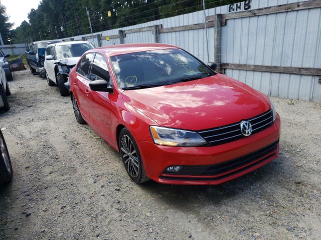 3VWD17AJ3GM346370  volkswagen  2016 IMG 0