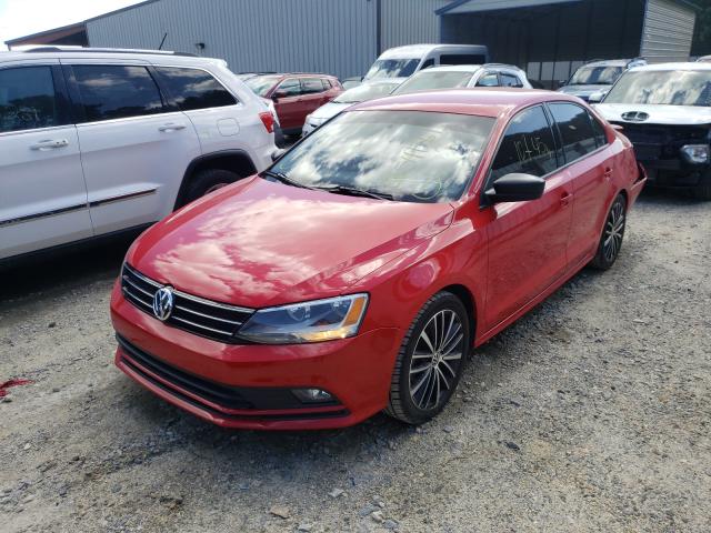 3VWD17AJ3GM346370  volkswagen  2016 IMG 1