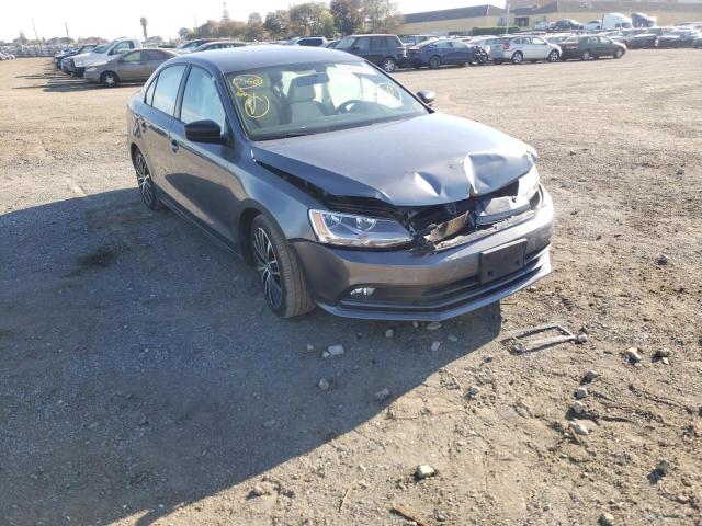 3VWD17AJ3GM392863  volkswagen  2016 IMG 0