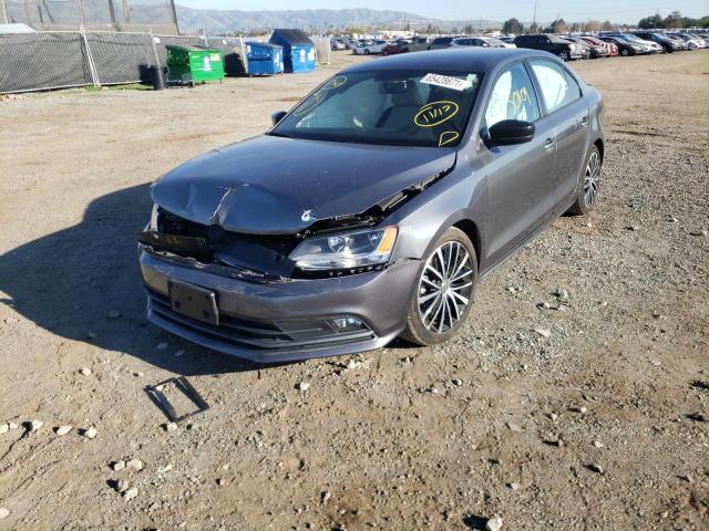 3VWD17AJ3GM392863  volkswagen  2016 IMG 1