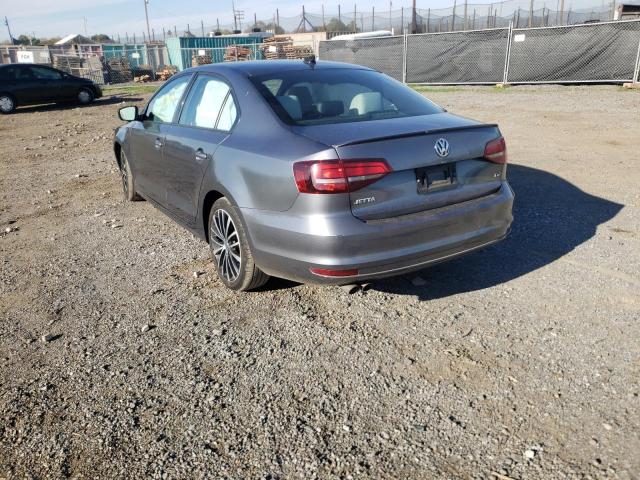 3VWD17AJ3GM392863  volkswagen  2016 IMG 2