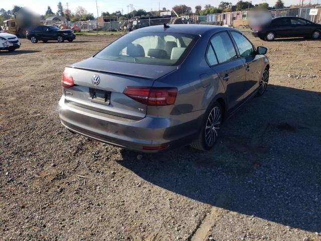 3VWD17AJ3GM392863  volkswagen  2016 IMG 3