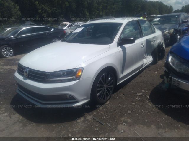 3VWD17AJ3GM407376  volkswagen  2016 IMG 1