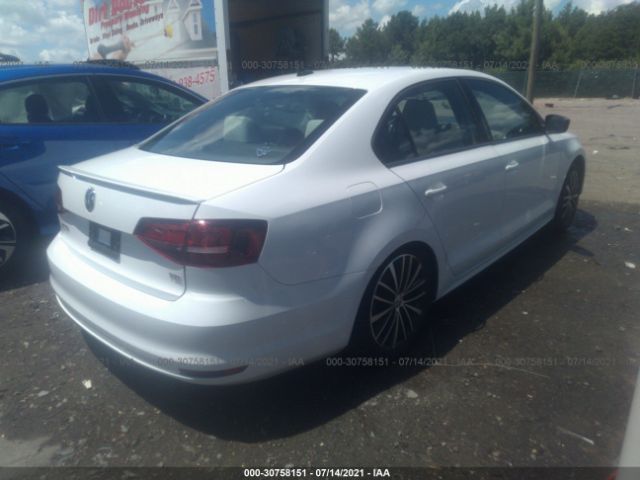 3VWD17AJ3GM407376  volkswagen  2016 IMG 3