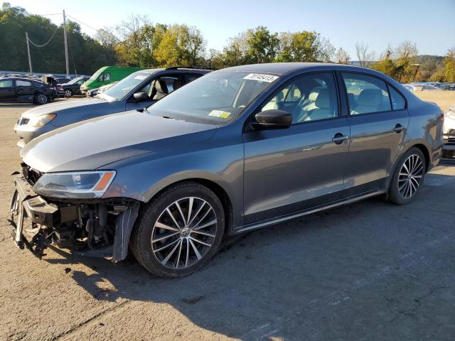 3VWD17AJ3GM419091  volkswagen  2016 IMG 0