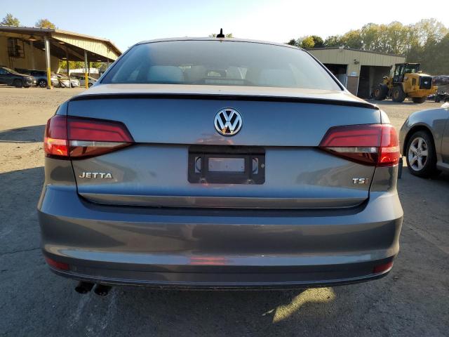 3VWD17AJ3GM419091  volkswagen  2016 IMG 5