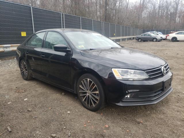 3VWD17AJ3GM419155  volkswagen  2016 IMG 0