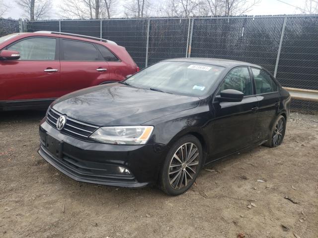 3VWD17AJ3GM419155  volkswagen  2016 IMG 1