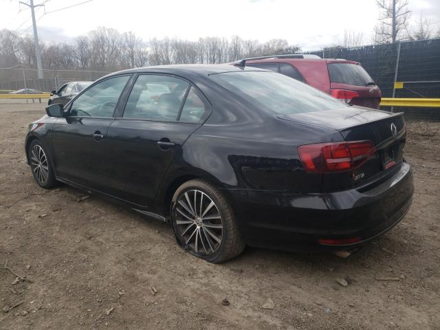 3VWD17AJ3GM419155  volkswagen  2016 IMG 2