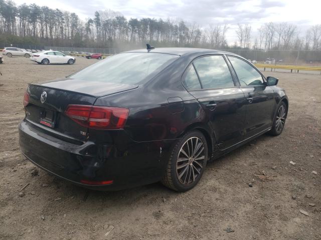 3VWD17AJ3GM419155  volkswagen  2016 IMG 3