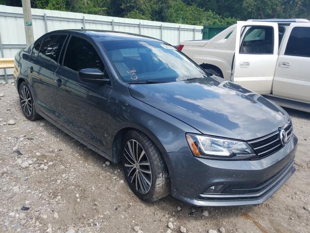 3VWD17AJ3GM419432  volkswagen  2016 IMG 0