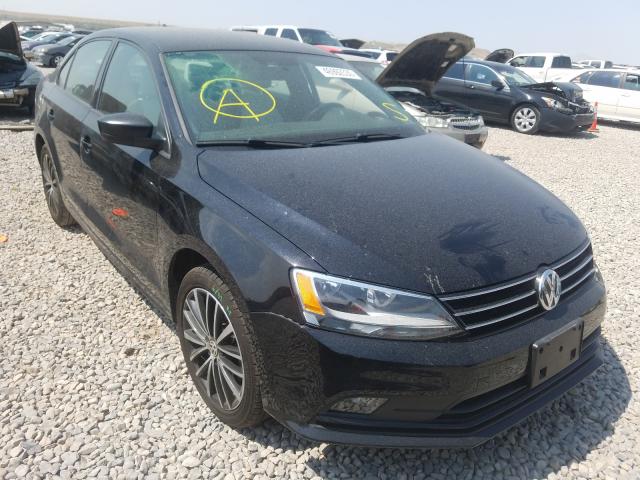 3VWD17AJ4GM283313  volkswagen  2016 IMG 0