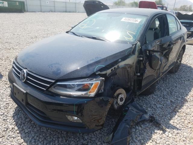 3VWD17AJ4GM283313  volkswagen  2016 IMG 1