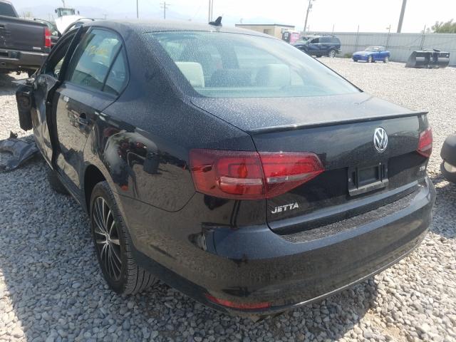 3VWD17AJ4GM283313  volkswagen  2016 IMG 2