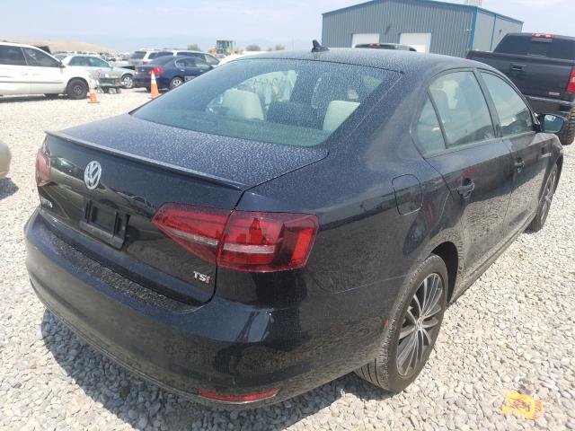 3VWD17AJ4GM283313  volkswagen  2016 IMG 3