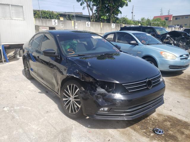 3VWD17AJ4GM327679  volkswagen  2016 IMG 0