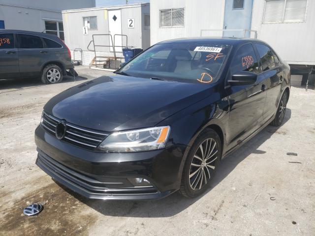 3VWD17AJ4GM327679  volkswagen  2016 IMG 1