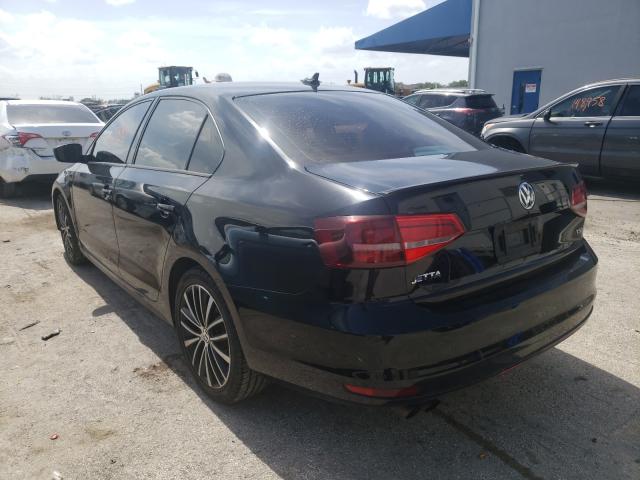 3VWD17AJ4GM327679  volkswagen  2016 IMG 2