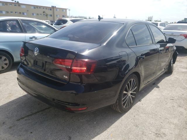 3VWD17AJ4GM327679  volkswagen  2016 IMG 3