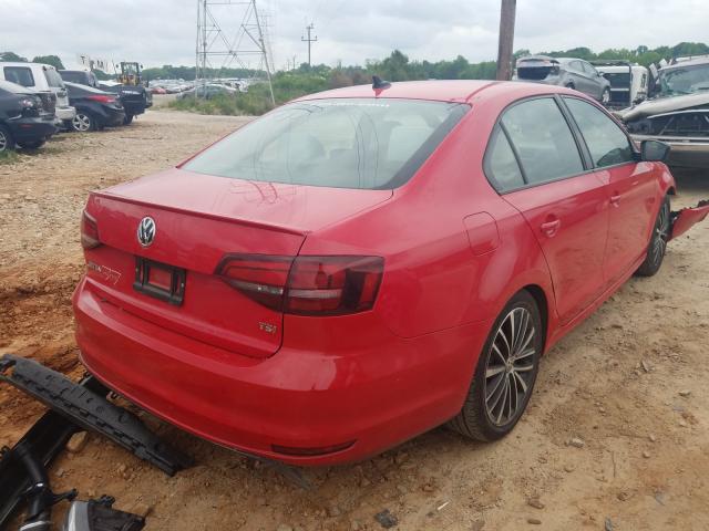 3VWD17AJ4GM334986  volkswagen  2016 IMG 3