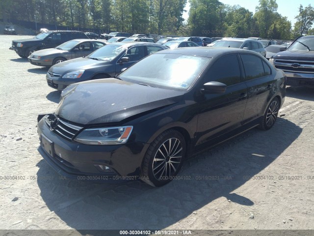 3VWD17AJ4GM387185  volkswagen  2016 IMG 1