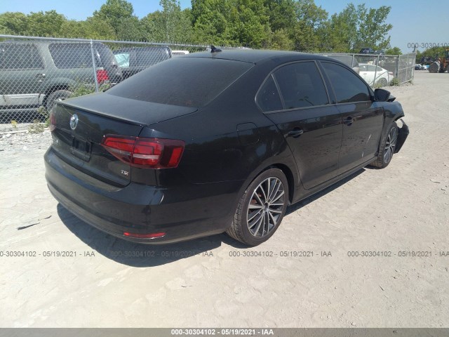 3VWD17AJ4GM387185  volkswagen  2016 IMG 3