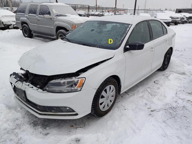 3VWD17AJ5GM334155  volkswagen  2016 IMG 1