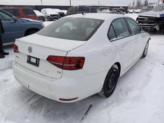 3VWD17AJ5GM334155  volkswagen  2016 IMG 3