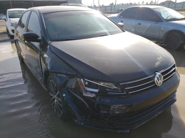 3VWD17AJ5GM334530  volkswagen  2016 IMG 0