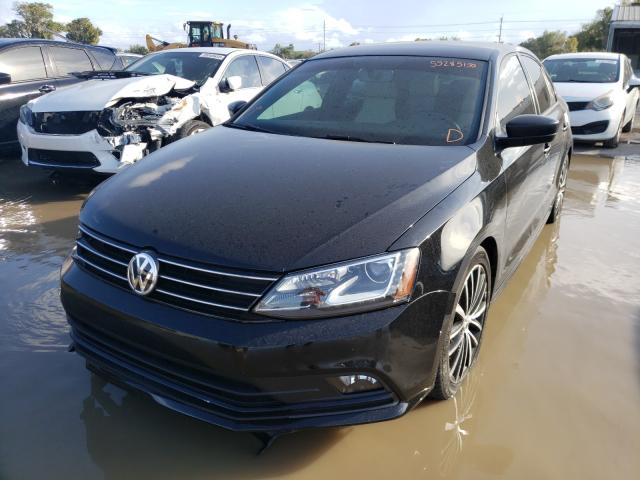 3VWD17AJ5GM334530  volkswagen  2016 IMG 1