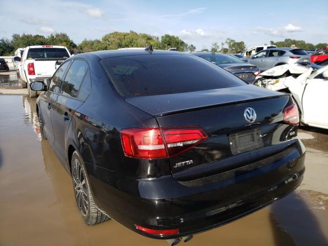 3VWD17AJ5GM334530  volkswagen  2016 IMG 2