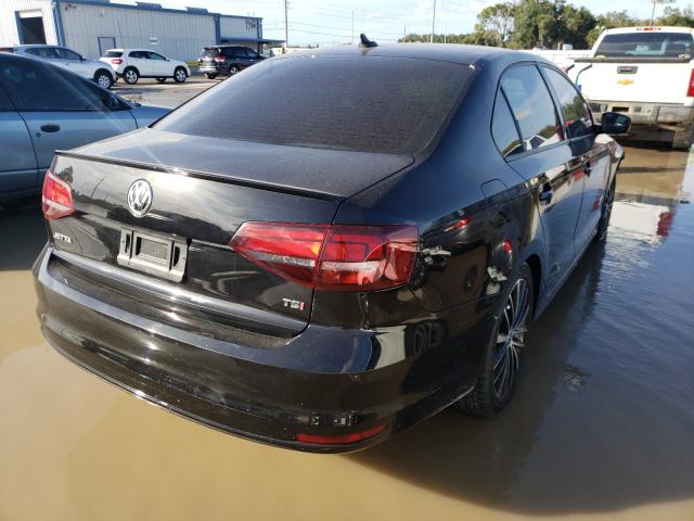 3VWD17AJ5GM334530  volkswagen  2016 IMG 3