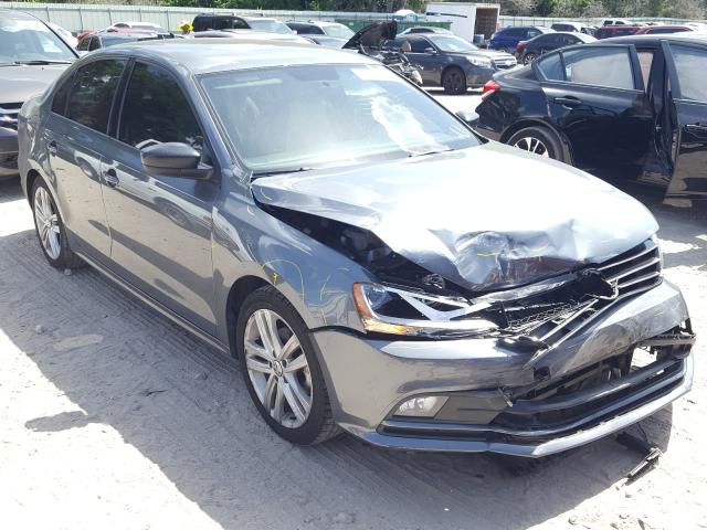 3VWD17AJ5GM367978  volkswagen  2016 IMG 0