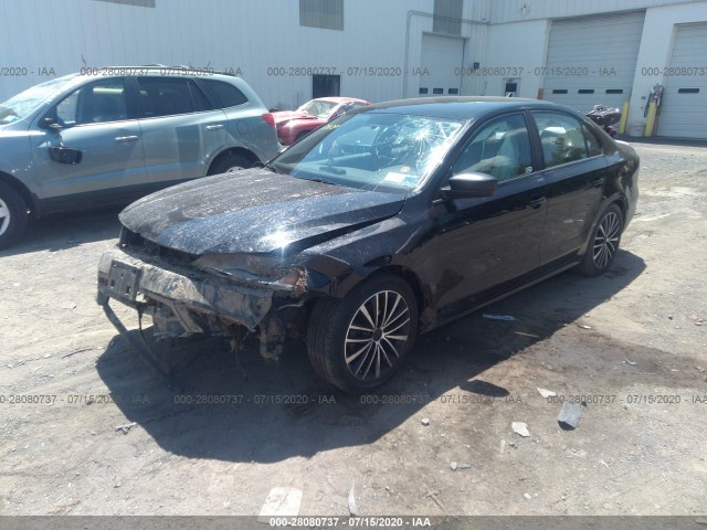 3VWD17AJ5GM376163  volkswagen  2016 IMG 1