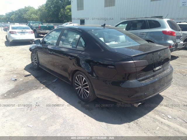 3VWD17AJ5GM376163  volkswagen  2016 IMG 2