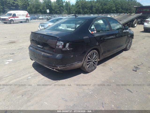 3VWD17AJ5GM376163  volkswagen  2016 IMG 3