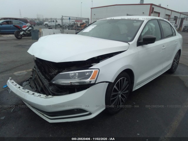 3VWD17AJ5GM394355  volkswagen  2016 IMG 1