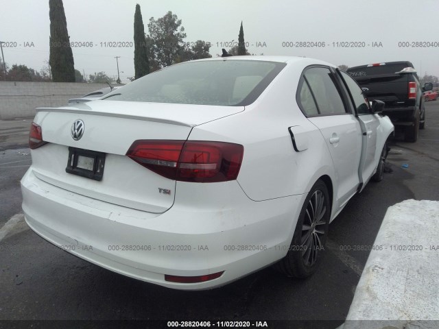 3VWD17AJ5GM394355  volkswagen  2016 IMG 3