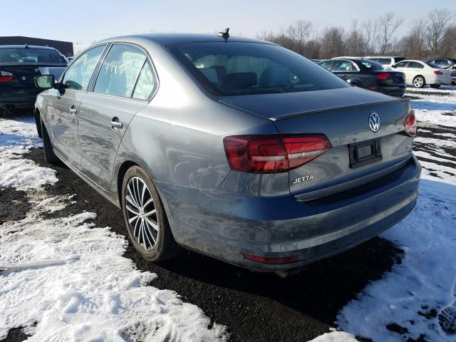 3VWD17AJ5HM298565  volkswagen  2017 IMG 2