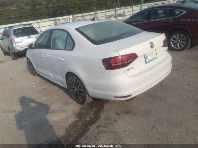 3VWD17AJ6GM343981  volkswagen  2016 IMG 2