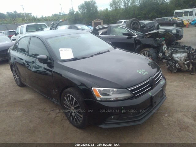 3VWD17AJ6GM386779  volkswagen jetta 2016 IMG 0