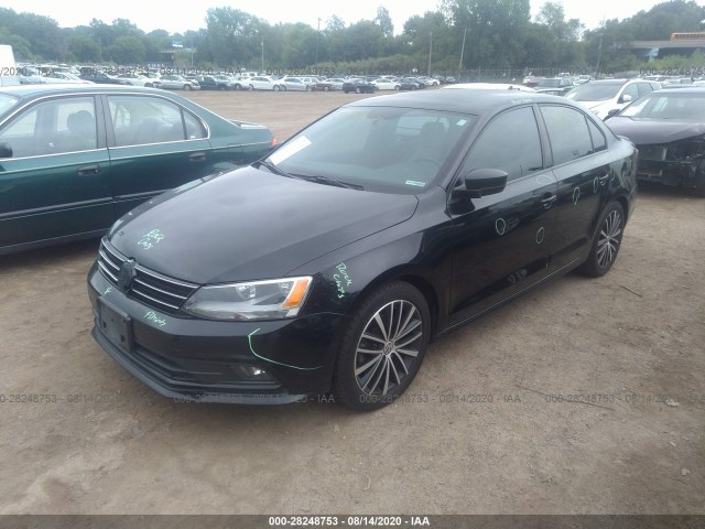 3VWD17AJ6GM386779  volkswagen jetta 2016 IMG 1